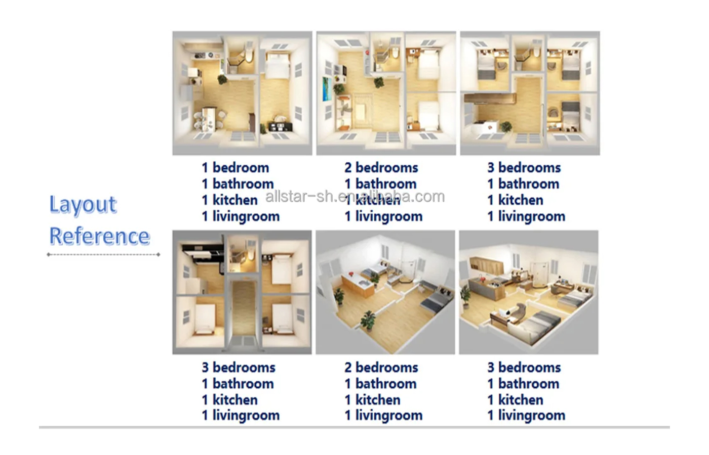 فروشگاه سفارشی 20 فوتی کانتینر قابل افزایش مدرن با پنجره ای از کف تا سقف فروشگاه سفارشی 20 فوتی کانتینر قابل افزایش مدرن با پنجره ای از کف تا سقف