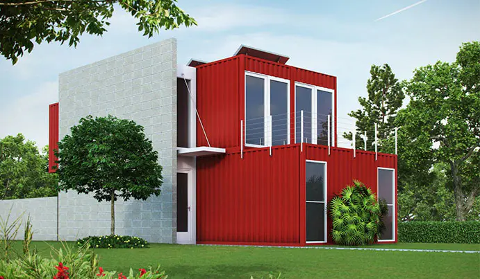 شرکت صنعتی آل استار شانگهای با مسئولیت محدود