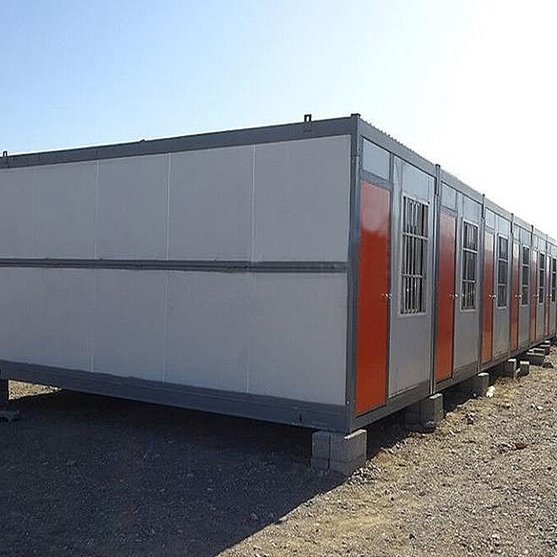 پروژه جامعه آروبا