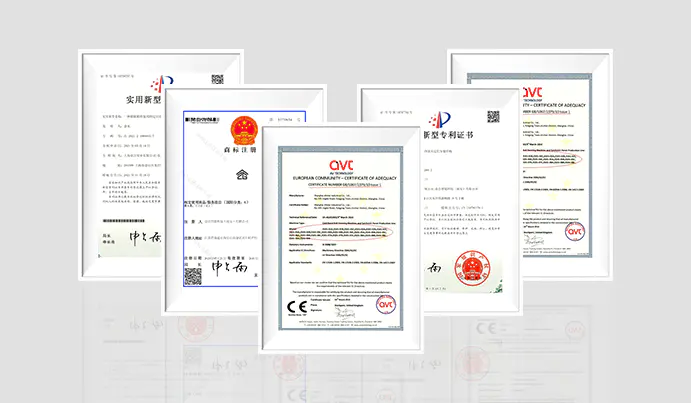 شرکت صنعتی آل استار شانگهای با مسئولیت محدود